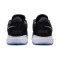 Chaussures Nike Lebron XX