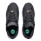 Sapatilhas Nike Lebron XX