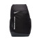 Mochila Nike Hoops Elite (32L)