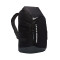 Mochila Nike Hoops Elite (32L)