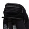 Mochila Nike Hoops Elite (32L)