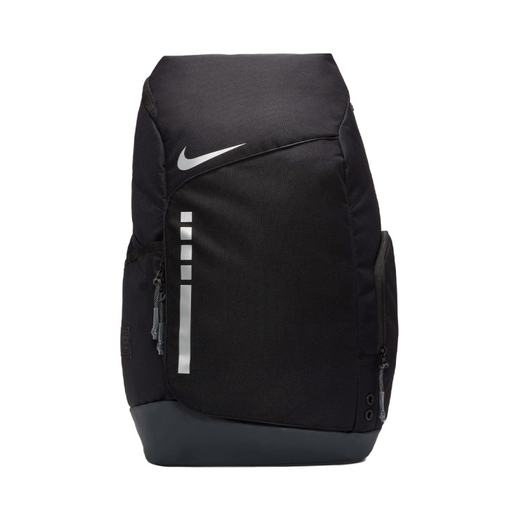 mochila-nike-hoops-elite-backpack-32l-black-anthracite-metallic-silver-0