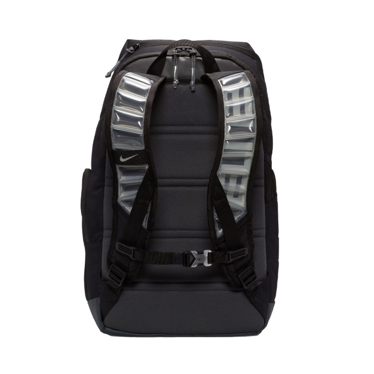 mochila-nike-hoops-elite-backpack-32l-black-anthracite-metallic-silver-1
