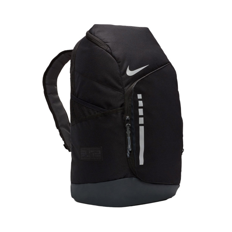 mochila-nike-hoops-elite-backpack-32l-black-anthracite-metallic-silver-2