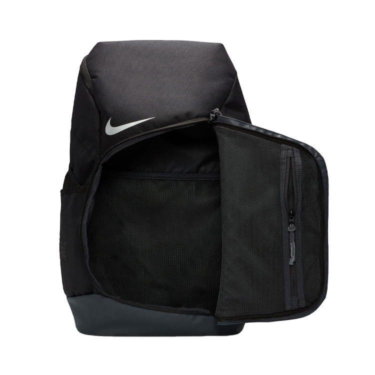 mochila-nike-hoops-elite-backpack-32l-black-anthracite-metallic-silver-3