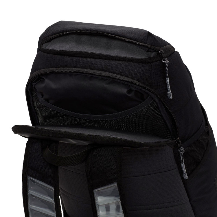 mochila-nike-hoops-elite-backpack-32l-black-anthracite-metallic-silver-4