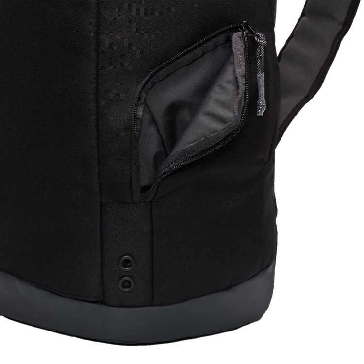 mochila-nike-hoops-elite-backpack-32l-black-anthracite-metallic-silver-5
