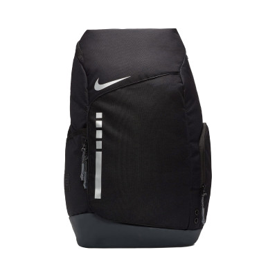 Mochila Hoops Elite Backpack (32L)