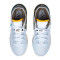 Chaussures Nike Zoom Lebron NXXT Gen