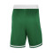 Pantaloncini Nike Boston Celtics Prima Divisa 2018