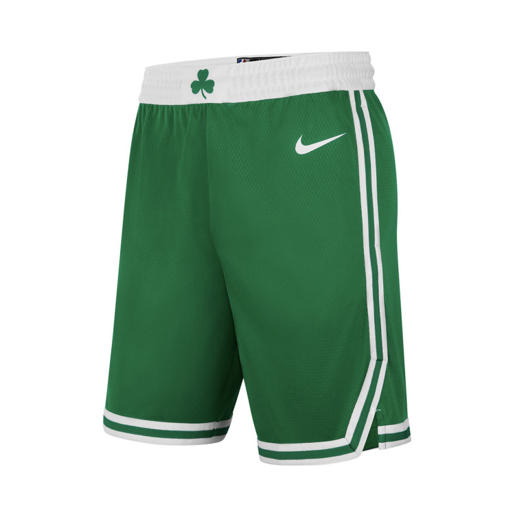 pantalon-corto-nike-boston-celtics-primera-equipacion-2018-clover-white-0