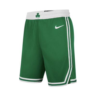 Pantalón corto Boston Celtics Icon Edition