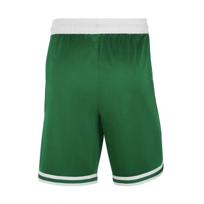 Boston Celtics Primera Equipación 2018 Shorts