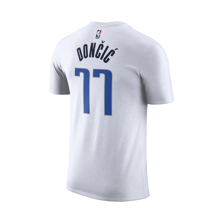 camiseta-nike-dallas-mavericks-luka-doncic-white-1