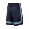 Nike Memphis Grizzlies Icon Edition Shorts