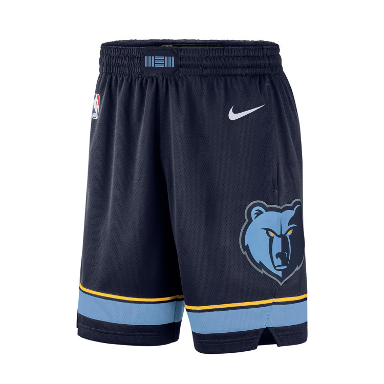 pantalon-corto-nike-memphis-grizzlies-icon-edition-college-navy-light-blue-white-0