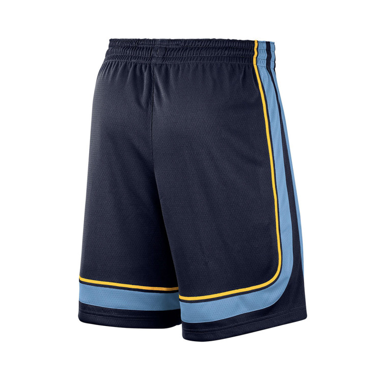 pantalon-corto-nike-memphis-grizzlies-icon-edition-college-navy-light-blue-white-1