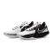 Chaussures Nike Precision 6