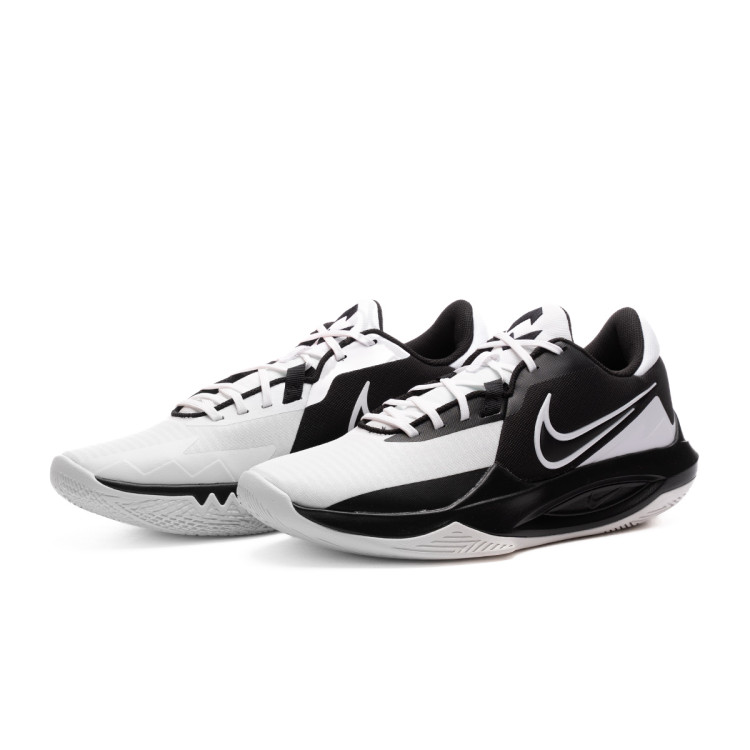 zapatilla-nike-precision-6-black-white-black-0