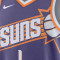 Maglia Nike Phoenix Suns Icon Edition Devin Booker 2023-2024