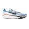 Scarpe Nike Air Zoom G.T. Cut 2