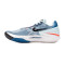 Scarpe Nike Air Zoom G.T. Cut 2