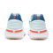 Scarpe Nike Air Zoom G.T. Cut 2