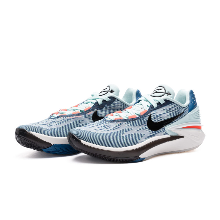 NIKE Air Zoom GT Cut 2 “Industrial blue” zapatilla-nike-air-zoom-g.t.-