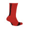 Chaussettes Nike Elite Crew (1 Par)