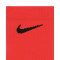 Meias Nike Elite Crew (1 Par)