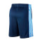 Pantalón corto Nike Selección de Grecia Road Short 2023