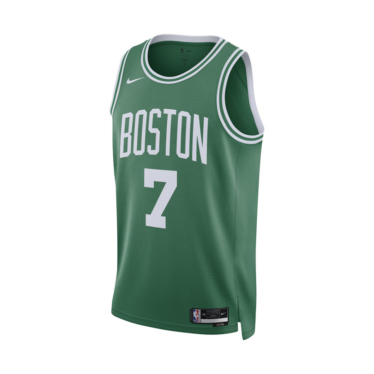 camiseta-nike-boston-celtics-primera-equipacion-2022-clover-brown-jaylen-0