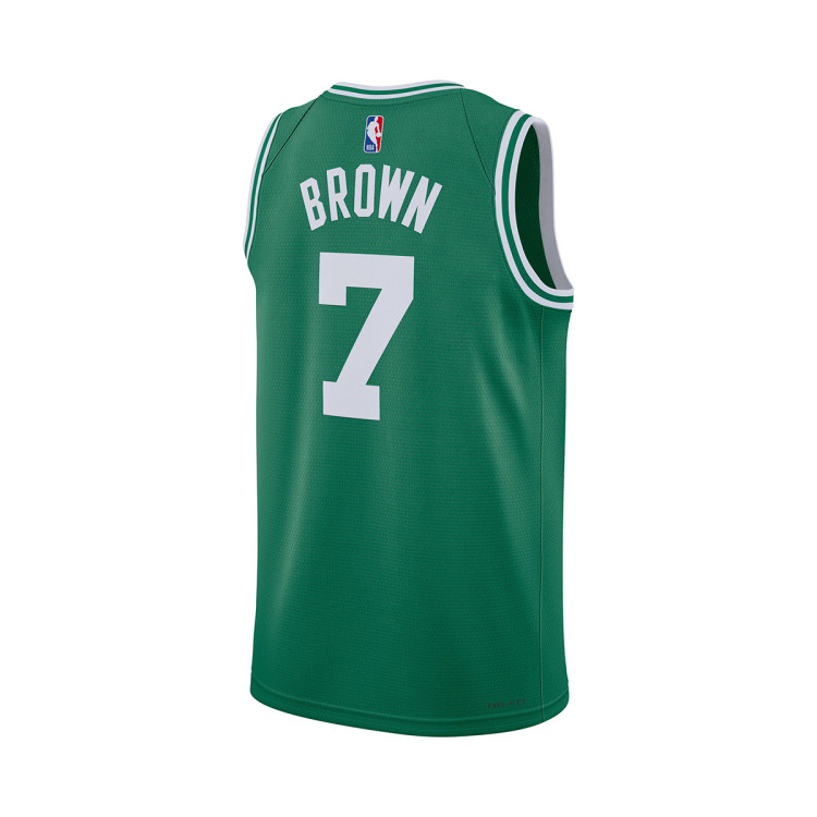 camiseta-nike-boston-celtics-primera-equipacion-2022-clover-brown-jaylen-1
