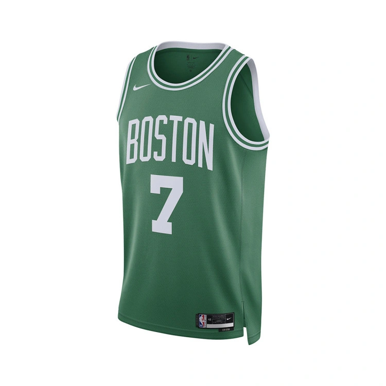 camiseta-nike-boston-celtics-swingman-icon-edition-jaylen-brown-clover-2