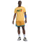 Camiseta Nike Dri-Fit Swoosh 2