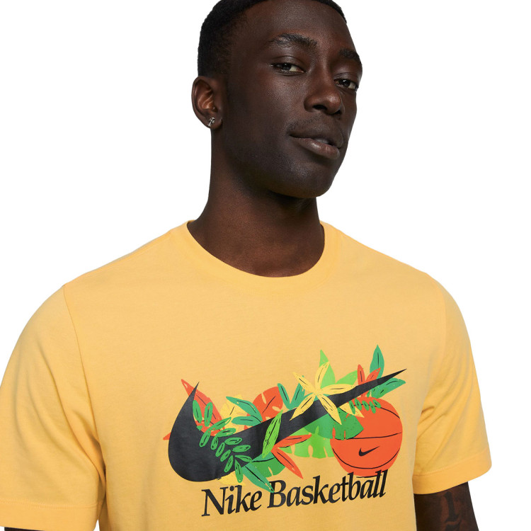 camiseta-nike-dri-fit-swoosh-2-topaz-gold-2