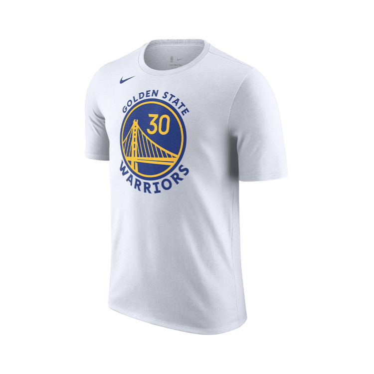 Camiseta curry golden state outlet