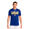 Nike FC Barcelona Practice T-Shirt