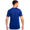 Nike FC Barcelona Practice T-Shirt