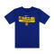 Nike FC Barcelona Practice T-Shirt