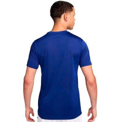 Camiseta FC Barcelona Practice