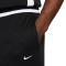 Pantaloncini Nike Dri-Fit DNA 6"
