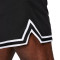 Pantalón corto Nike Dri-Fit DNA 6"