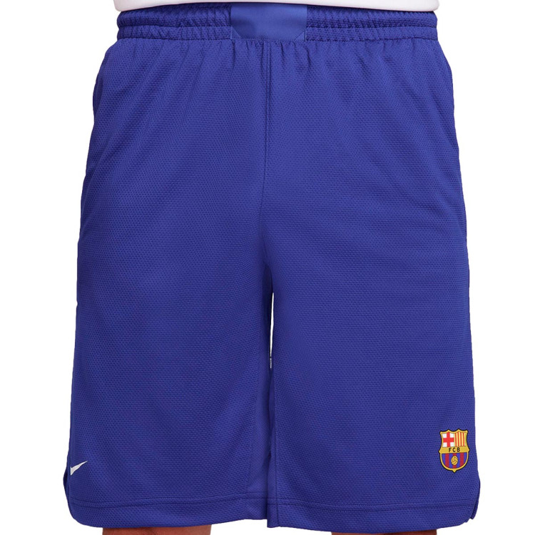 pantalon-corto-nike-fc-barcelona-primera-equipacion-replica-deep-royal-blue-0
