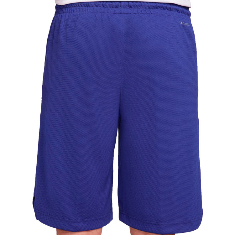 pantalon-corto-nike-fc-barcelona-primera-equipacion-replica-deep-royal-blue-1