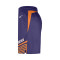 Short Nike Phoenix Suns Icon Edition Swingman 2023-2024