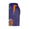 Pantalón corto Nike Phoenix Suns Icon Edition