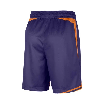 Calções Phoenix Suns Primeiro Equipamento 2023-2024