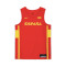 Camiseta Nike España Road Jersey 2023