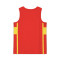 Maillot Nike España Road Jersey 2023